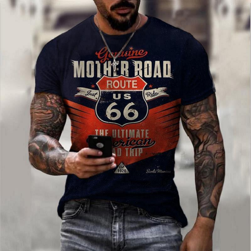 3bbda2a02ef1c9e4afb7ca6bb23bf5dd