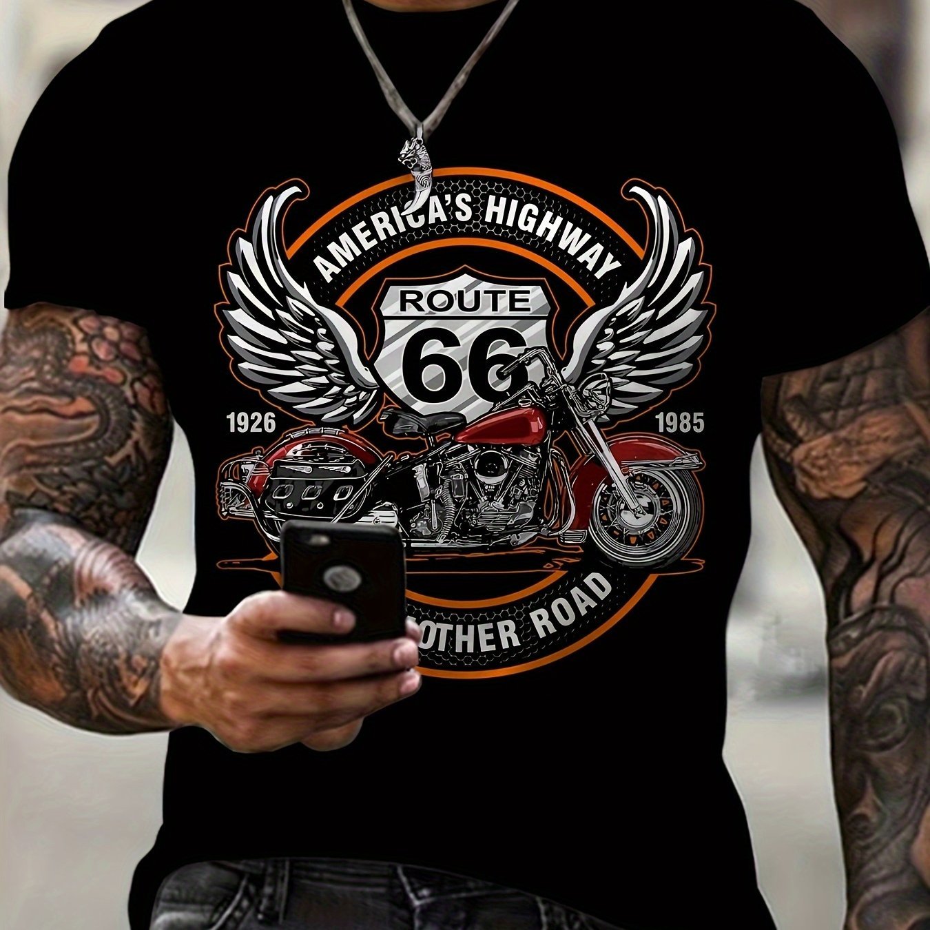 b2c266b7dee3039c3086e578a3b61d7