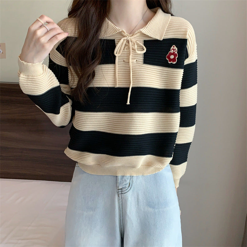 1b2295d6b8f1a30ee7a63687a4abfea2